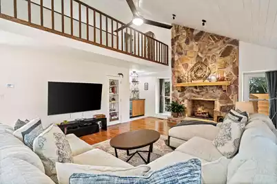 302 Santee Drive, Santee, SC 29142 - Photo 11