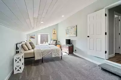 302 Santee Drive, Santee, SC 29142 - Photo 39