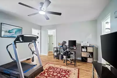 302 Santee Drive, Santee, SC 29142 - Photo 37