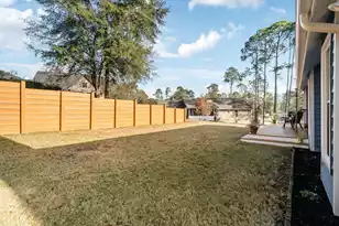 302 Santee Dr, Santee, SC 29142 - Photo 43