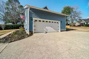 302 Santee Dr, Santee, SC 29142 - Photo 47