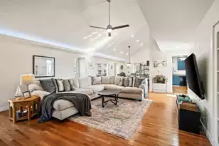 302 Santee Dr, Santee, SC 29142 - Photo 13