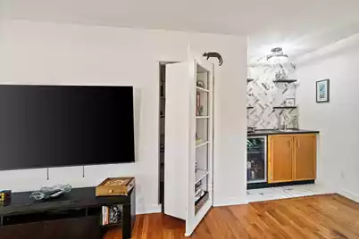 302 Santee Drive, Santee, SC 29142 - Photo 15