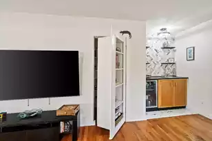 302 Santee Dr, Santee, SC 29142 - Photo 15