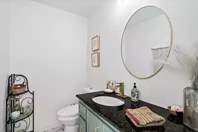 302 Santee Drive, Santee, SC 29142 - Photo 7