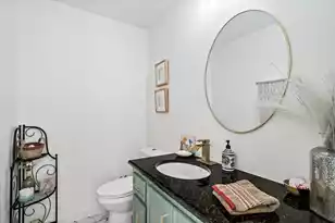 302 Santee Dr, Santee, SC 29142 - Photo 7