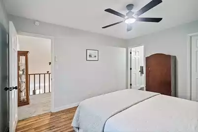 302 Santee Drive, Santee, SC 29142 - Photo 33