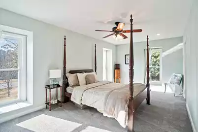 302 Santee Drive, Santee, SC 29142 - Photo 27