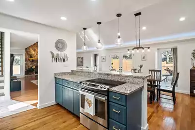 302 Santee Drive, Santee, SC 29142 - Photo 23