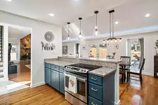 302 Santee Dr, Santee, SC 29142 - Photo 23