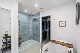 302 Santee Dr, Santee, SC 29142 - Photo 29