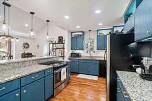 302 Santee Dr, Santee, SC 29142 - Photo 21