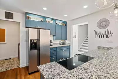 302 Santee Drive, Santee, SC 29142 - Photo 19