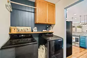 302 Santee Dr, Santee, SC 29142 - Photo 25