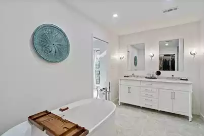 302 Santee Drive, Santee, SC 29142 - Photo 31