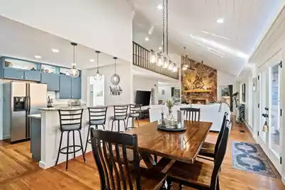 302 Santee Drive, Santee, SC 29142 - Photo 17