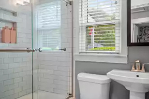 5016 Alpha St, North Charleston, SC 29405 - Photo 27