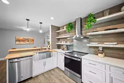 5016 Alpha Street, North Charleston, SC 29405 - Photo 15