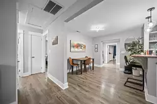 5016 Alpha St, North Charleston, SC 29405 - Photo 13