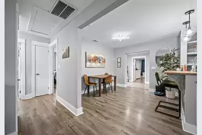 5016 Alpha Street, North Charleston, SC 29405 - Photo 9