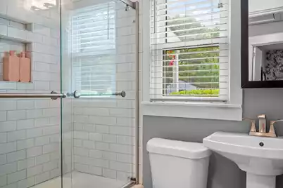 5016 Alpha Street, North Charleston, SC 29405 - Photo 23