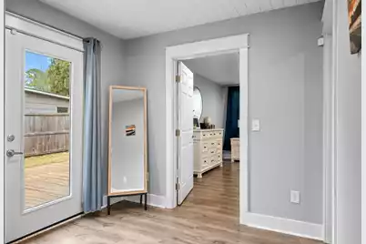 5016 Alpha Street, North Charleston, SC 29405 - Photo 25