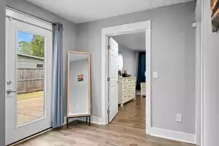 5016 Alpha St, North Charleston, SC 29405 - Photo 25