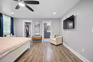 5016 Alpha St, North Charleston, SC 29405 - Photo 29