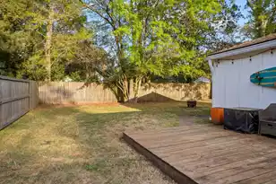 5016 Alpha St, North Charleston, SC 29405 - Photo 7