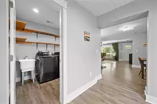 5016 Alpha St, North Charleston, SC 29405 - Photo 31