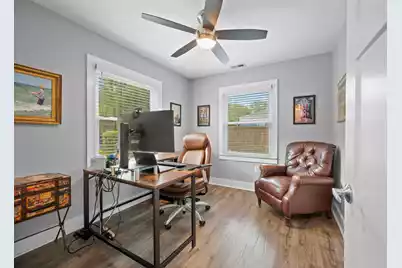 5016 Alpha Street, North Charleston, SC 29405 - Photo 19