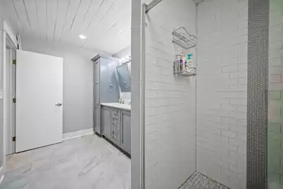 5016 Alpha Street, North Charleston, SC 29405 - Photo 17