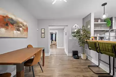 5016 Alpha Street, North Charleston, SC 29405 - Photo 13