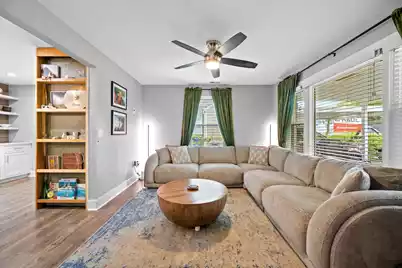 5016 Alpha Street, North Charleston, SC 29405 - Photo 5