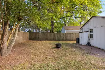 5016 Alpha Street, North Charleston, SC 29405 - Photo 3