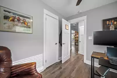 5016 Alpha Street, North Charleston, SC 29405 - Photo 21