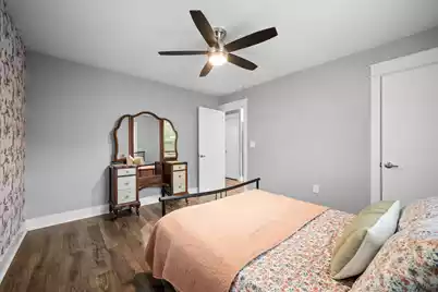 5016 Alpha Street, North Charleston, SC 29405 - Photo 19