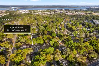 5016 Alpha Street, North Charleston, SC 29405 - Photo 31