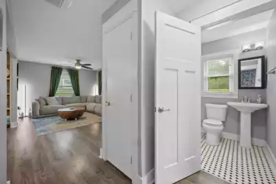 5016 Alpha Street, North Charleston, SC 29405 - Photo 23