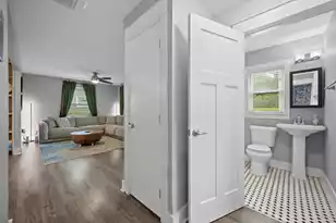 5016 Alpha St, North Charleston, SC 29405 - Photo 23