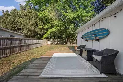 5016 Alpha Street, North Charleston, SC 29405 - Photo 27
