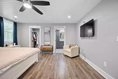 5016 Alpha Street, North Charleston, SC 29405 - Photo 15