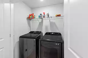 5206 New Palm Ct, Summerville, SC 29485 - Photo 31