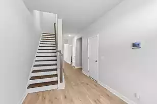 5206 New Palm Ct, Summerville, SC 29485 - Photo 5