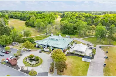 5206 New Palm Court, Summerville, SC 29485 - Photo 41