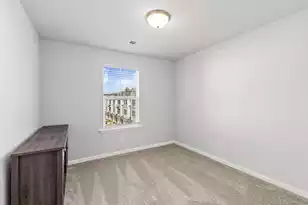 5206 New Palm Ct, Summerville, SC 29485 - Photo 29