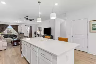 5206 New Palm Ct, Summerville, SC 29485 - Photo 13