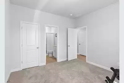 5206 New Palm Court, Summerville, SC 29485 - Photo 7