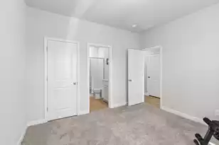 5206 New Palm Ct, Summerville, SC 29485 - Photo 7