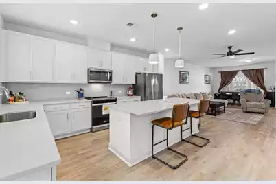 5206 New Palm Court, Summerville, SC 29485 - Photo 11